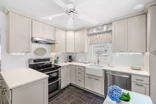 13 Pickman Rd, Salem, MA 01970 - Photo 18