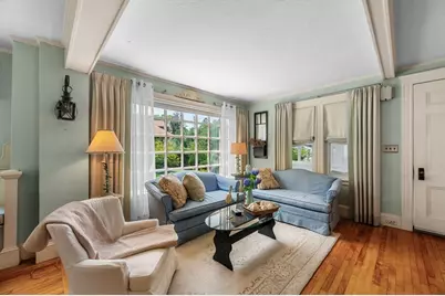 13 Pickman Rd, Salem, MA 01970 - Photo 4
