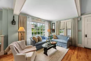13 Pickman Rd, Salem, MA 01970 - Photo 4