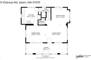 13 Pickman Rd, Salem, MA 01970 - Photo 26