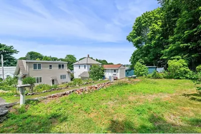 13 Pickman Rd, Salem, MA 01970 - Photo 10