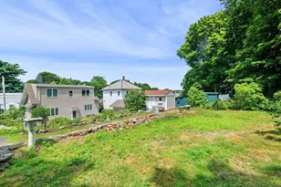 13 Pickman Rd, Salem, MA 01970 - Photo 10