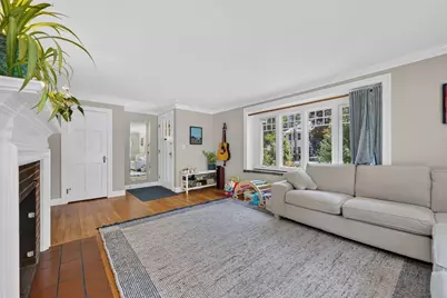 20 Payson Rd #1, Belmont, MA 02478 - Photo 2