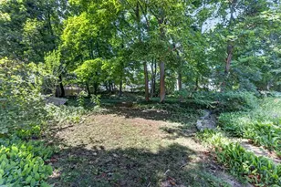 20 Payson Rd, Belmont, MA 02478 - Photo 16