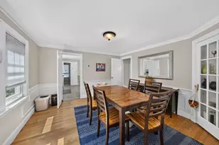 20 Payson Rd, Belmont, MA 02478 - Photo 4
