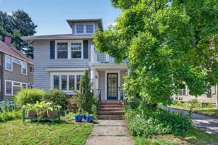 20 Payson Rd, Belmont, MA 02478 - Photo 1