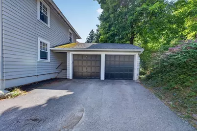 20 Payson Rd #1, Belmont, MA 02478 - Photo 14