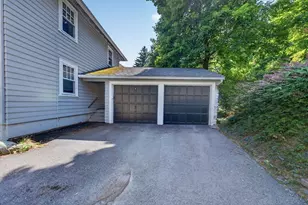 20 Payson Rd, Belmont, MA 02478 - Photo 14