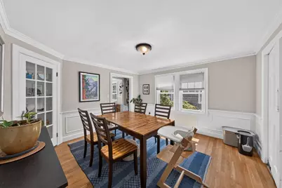 20 Payson Rd #1, Belmont, MA 02478 - Photo 6