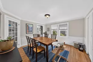 20 Payson Rd, Belmont, MA 02478 - Photo 6