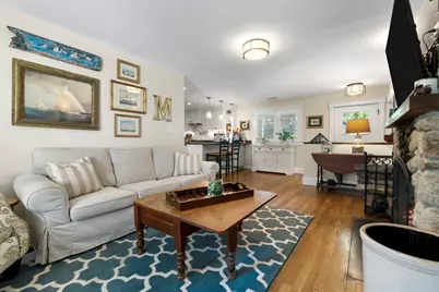 40 Orchard Road, Hamilton, MA 01982 - Photo 16