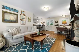 40 Orchard Rd, Hamilton, MA 01982 - Photo 16