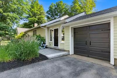 40 Orchard Road, Hamilton, MA 01982 - Photo 42