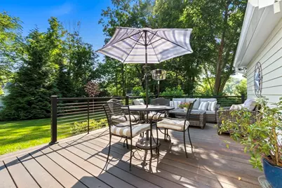 40 Orchard Road, Hamilton, MA 01982 - Photo 40