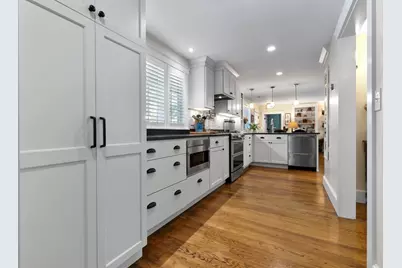 40 Orchard Road, Hamilton, MA 01982 - Photo 6