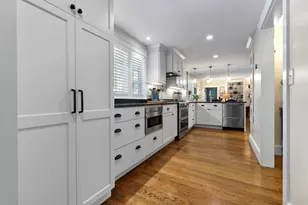 40 Orchard Rd, Hamilton, MA 01982 - Photo 6