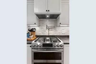 40 Orchard Road, Hamilton, MA 01982 - Photo 10