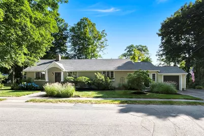40 Orchard Road, Hamilton, MA 01982 - Photo 2