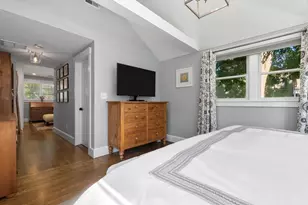40 Orchard Rd, Hamilton, MA 01982 - Photo 26