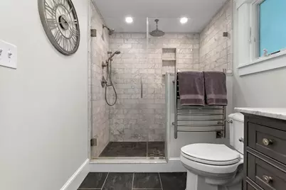 40 Orchard Road, Hamilton, MA 01982 - Photo 28