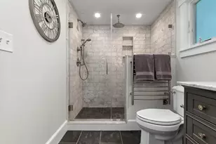 40 Orchard Rd, Hamilton, MA 01982 - Photo 28
