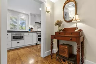 40 Orchard Rd, Hamilton, MA 01982 - Photo 12