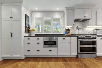 40 Orchard Road, Hamilton, MA 01982 - Photo 8