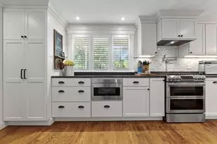 40 Orchard Rd, Hamilton, MA 01982 - Photo 8