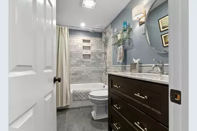 40 Orchard Road, Hamilton, MA 01982 - Photo 34