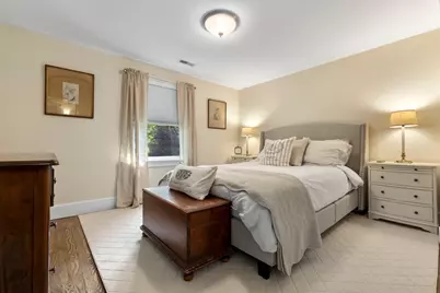 40 Orchard Road, Hamilton, MA 01982 - Photo 30