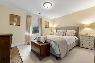 40 Orchard Rd, Hamilton, MA 01982 - Photo 30