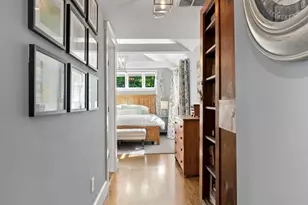 40 Orchard Rd, Hamilton, MA 01982 - Photo 22