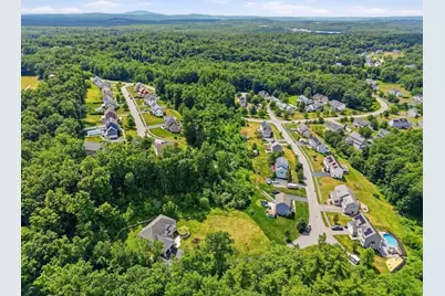9 Brandywine Lane, Shirley, MA 01464 - Photo 40
