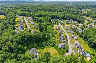 9 Brandywine Ln, Shirley, MA 01464 - Photo 40