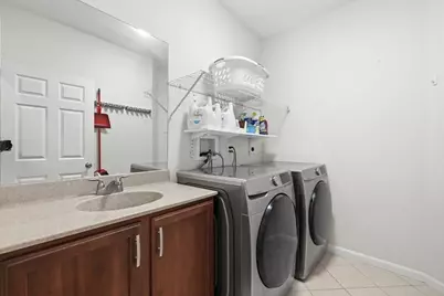 9 Brandywine Lane, Shirley, MA 01464 - Photo 12