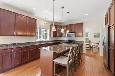 9 Brandywine Lane, Shirley, MA 01464 - Photo 6