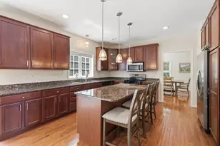 9 Brandywine Ln, Shirley, MA 01464 - Photo 6