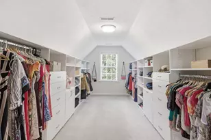 9 Brandywine Ln, Shirley, MA 01464 - Photo 22