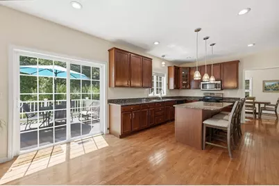 9 Brandywine Lane, Shirley, MA 01464 - Photo 8