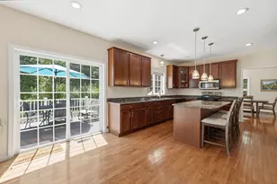 9 Brandywine Ln, Shirley, MA 01464 - Photo 8