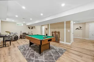 9 Brandywine Ln, Shirley, MA 01464 - Photo 34