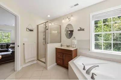 9 Brandywine Lane, Shirley, MA 01464 - Photo 20