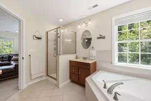9 Brandywine Ln, Shirley, MA 01464 - Photo 20