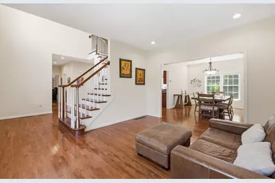 9 Brandywine Lane, Shirley, MA 01464 - Photo 10