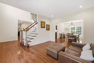 9 Brandywine Ln, Shirley, MA 01464 - Photo 10