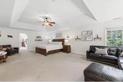 9 Brandywine Lane, Shirley, MA 01464 - Photo 18