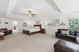 9 Brandywine Ln, Shirley, MA 01464 - Photo 18
