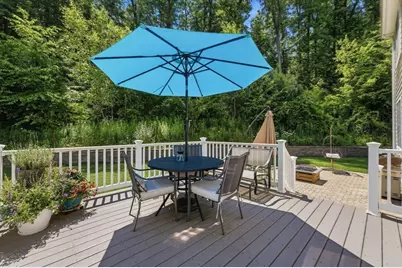9 Brandywine Lane, Shirley, MA 01464 - Photo 36