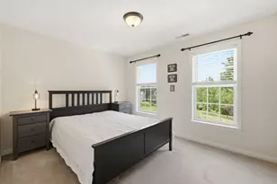9 Brandywine Ln, Shirley, MA 01464 - Photo 28