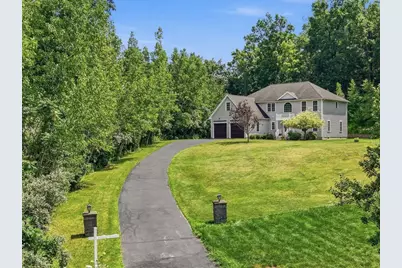 9 Brandywine Lane, Shirley, MA 01464 - Photo 38
